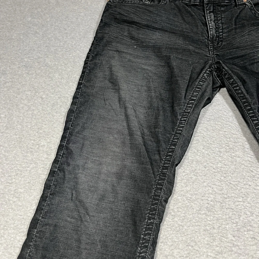 True Religion item excellent