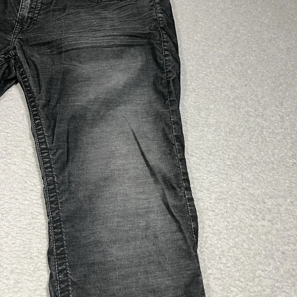 True Religion item excellent