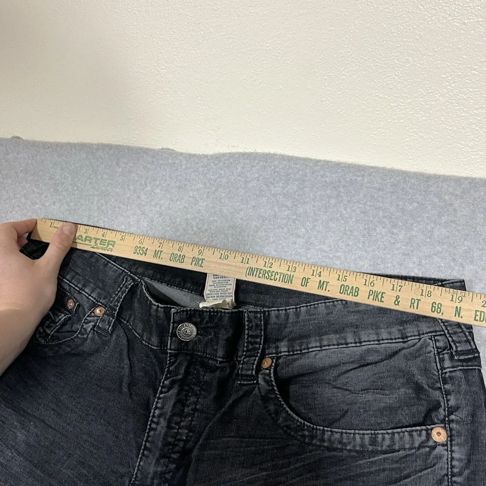 True Religion item excellent