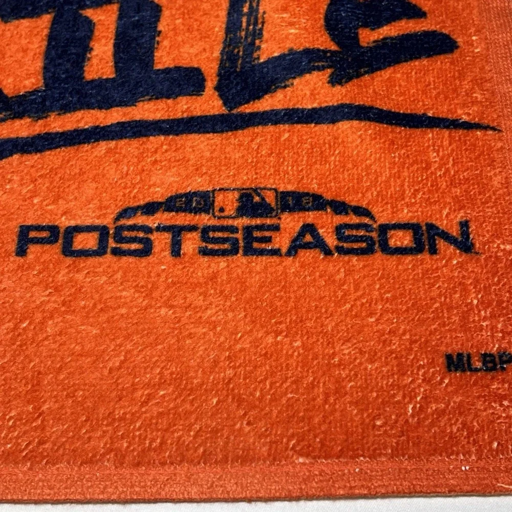 MLB product officially