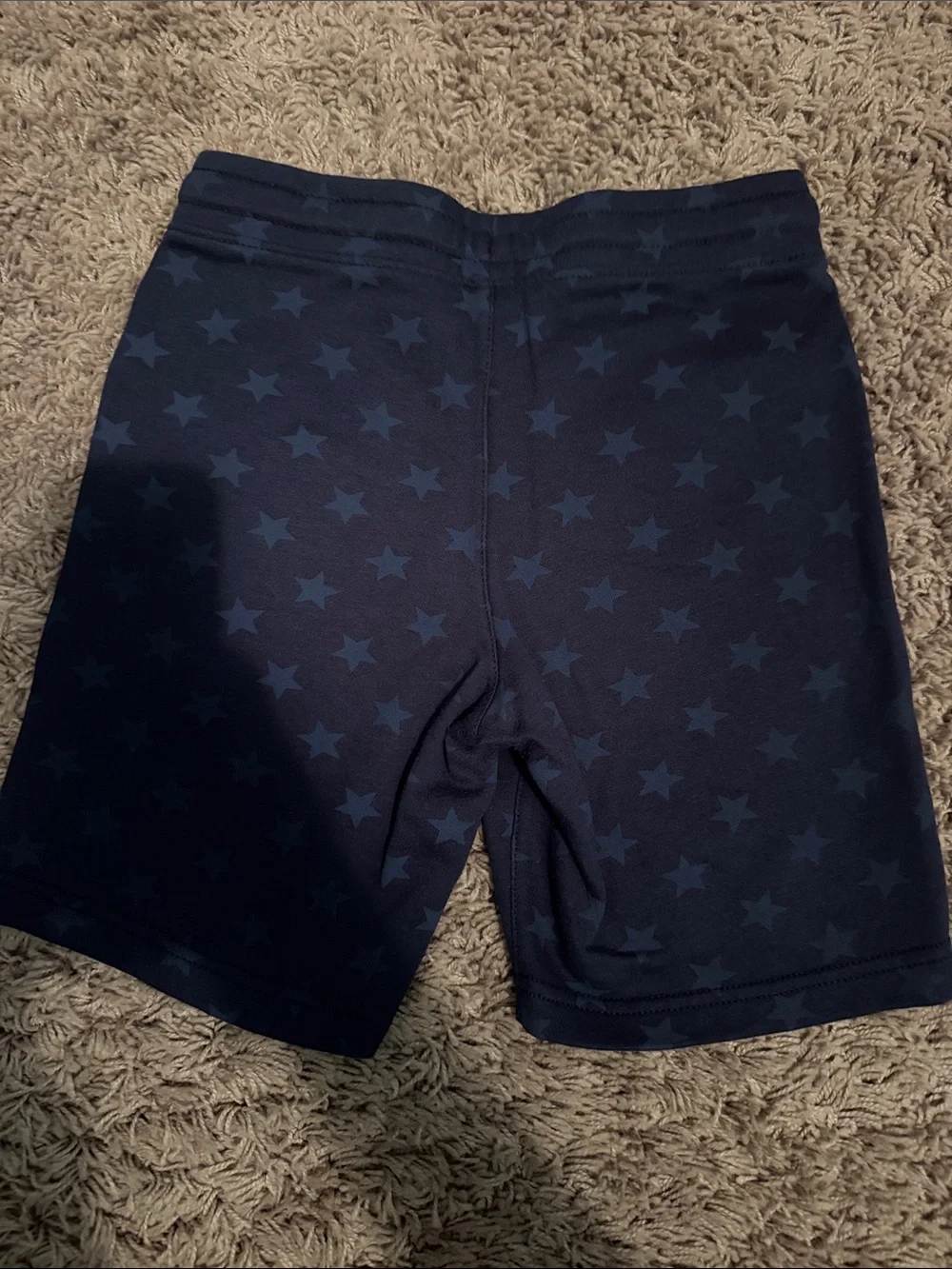 Old Navy comfortable navy