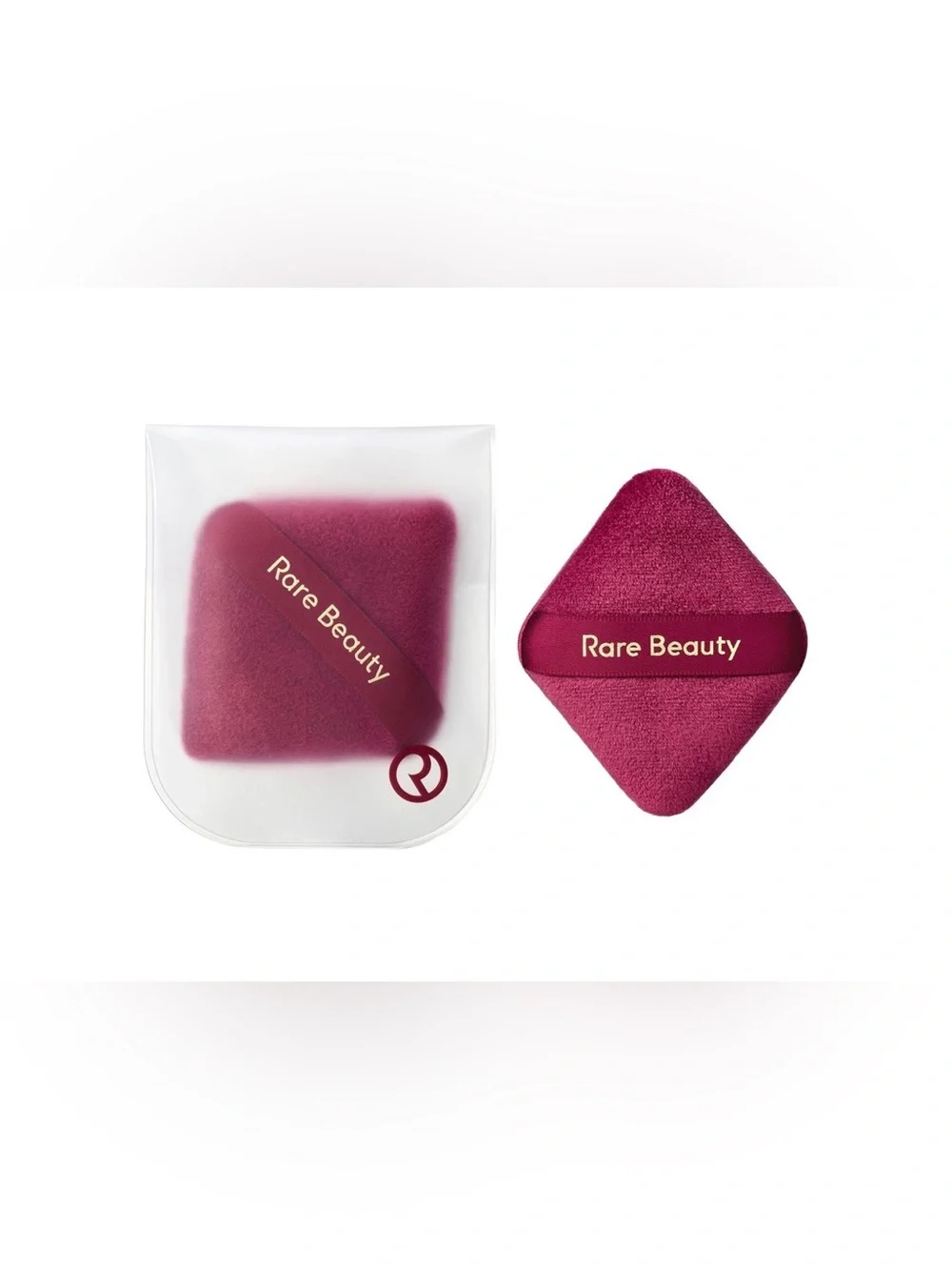Rare Beauty brand new
