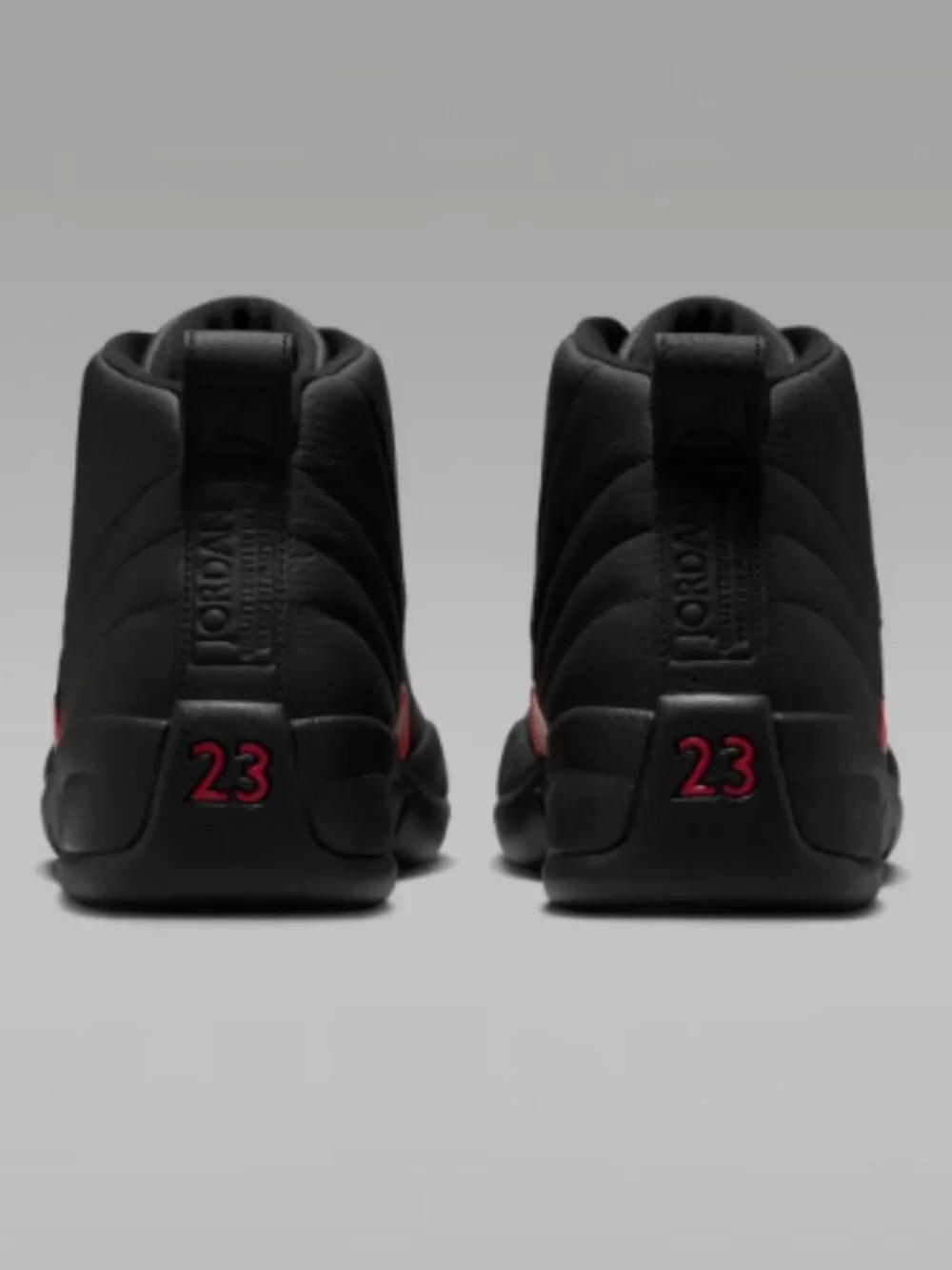 Jordan brand new
