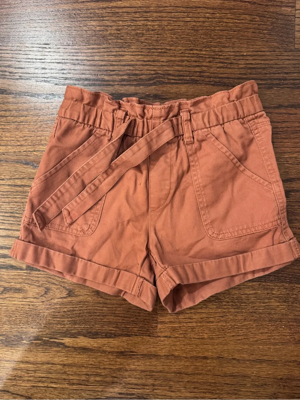 Old Navy three comfy