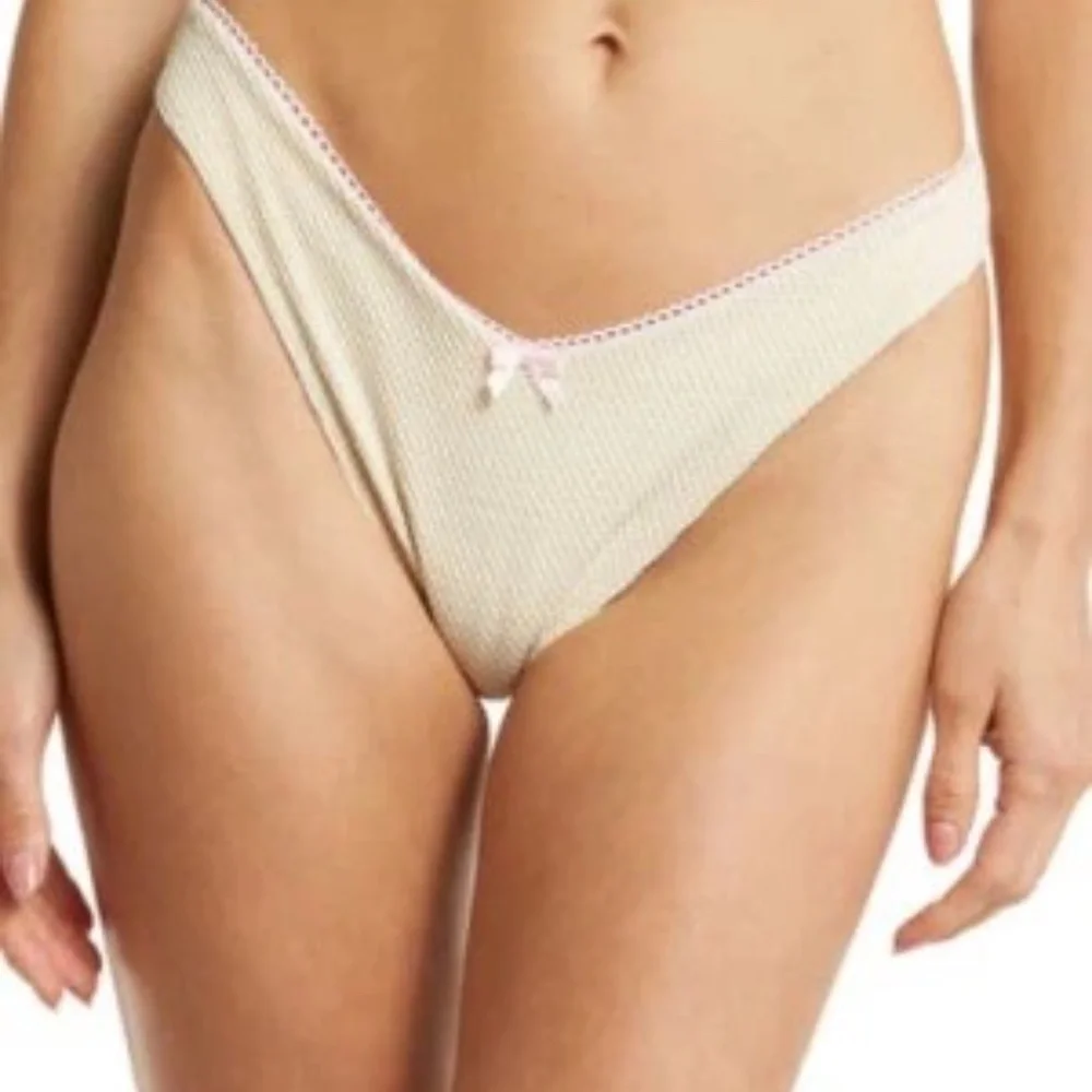 Frankies Bikinis collection has