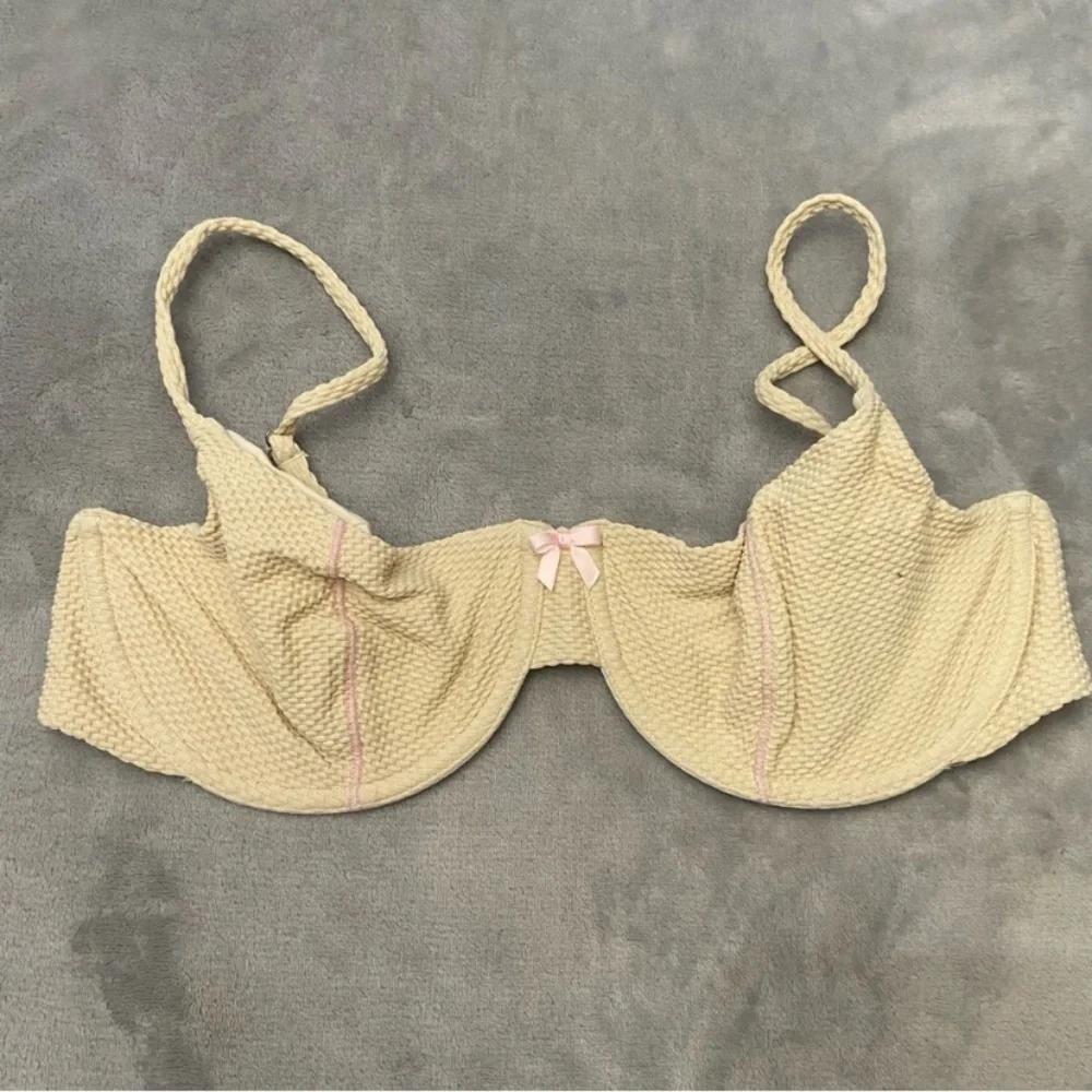 Frankies Bikinis construction suits