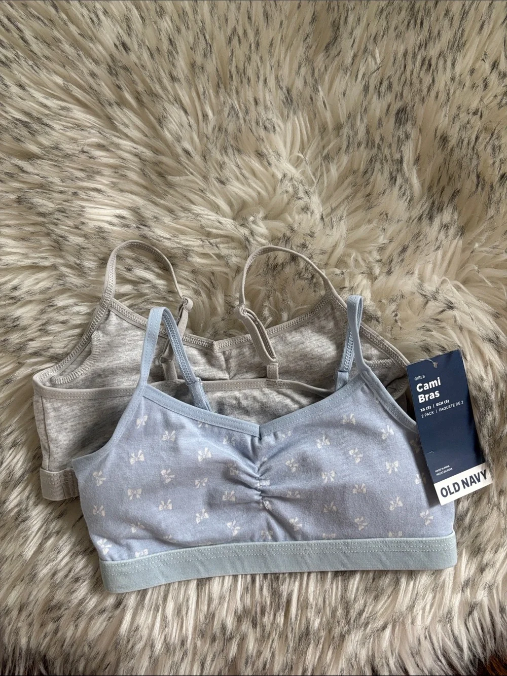 Old Navy brand new