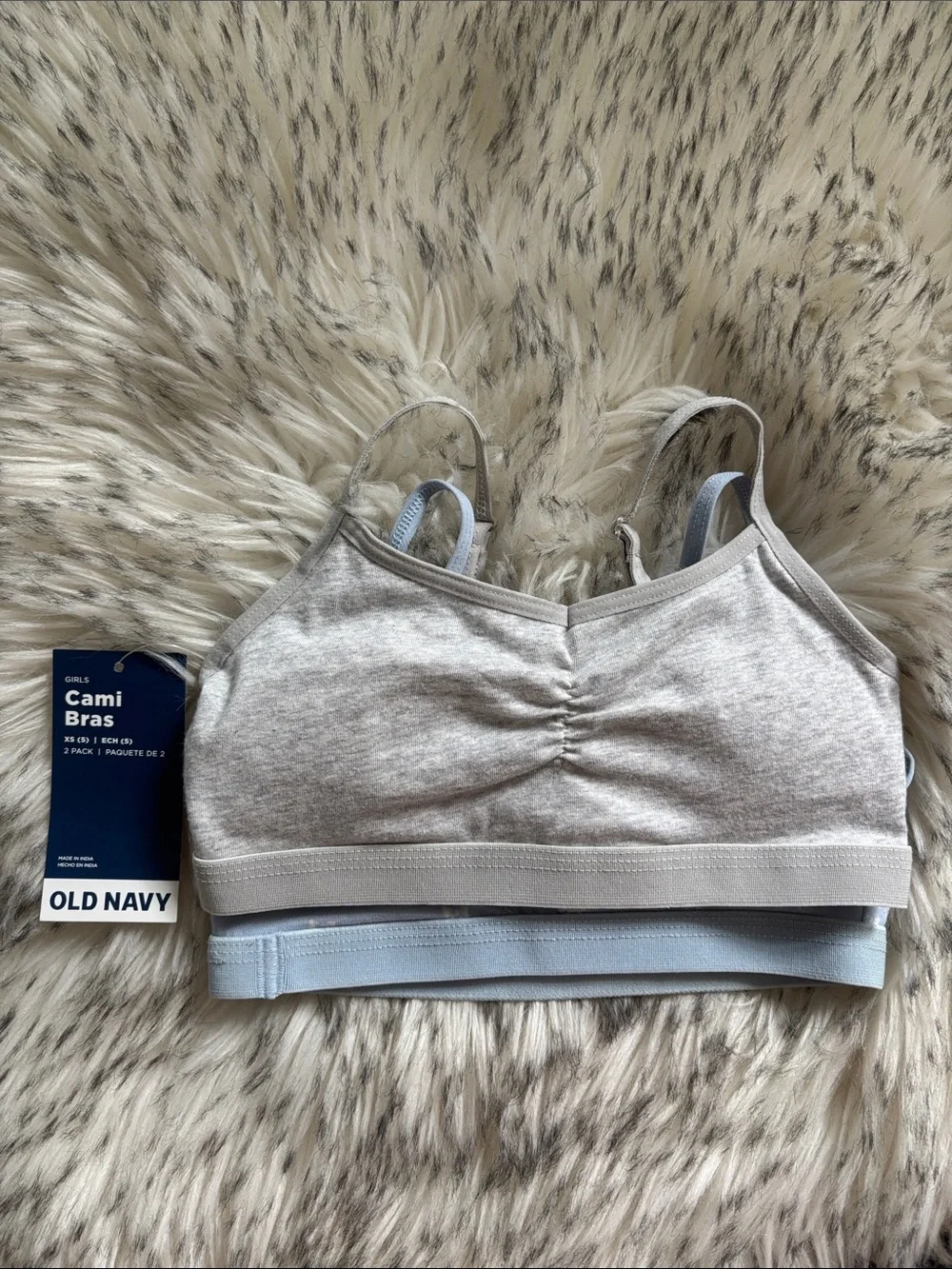 Old Navy brand new