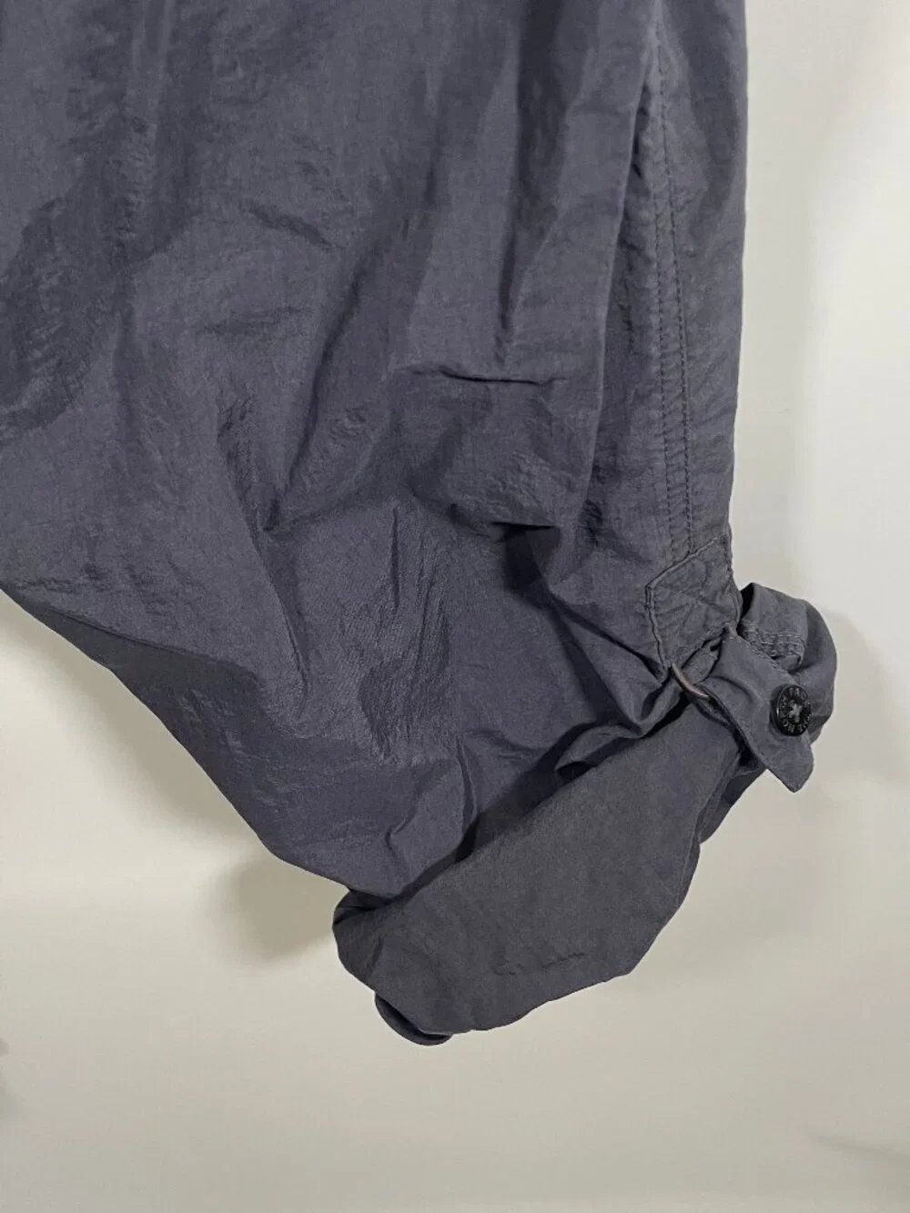 The North Face vintage north