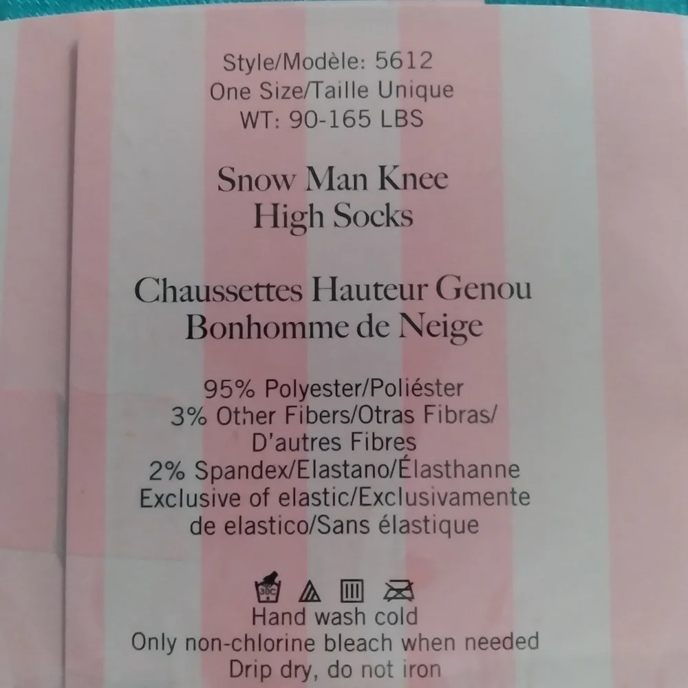 Leg Avenue brand new