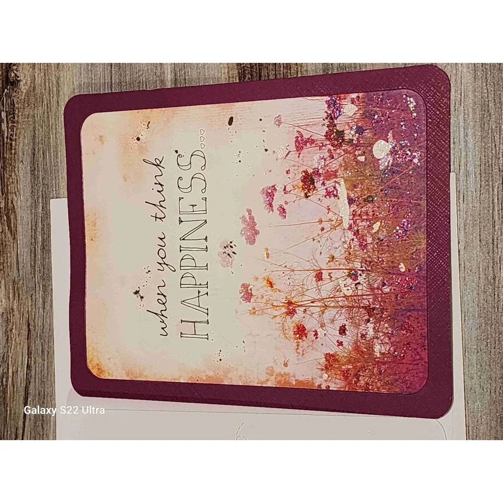 American Greetings Taylor Swift Tim McGraw Rare #24 Love Greeting Card New