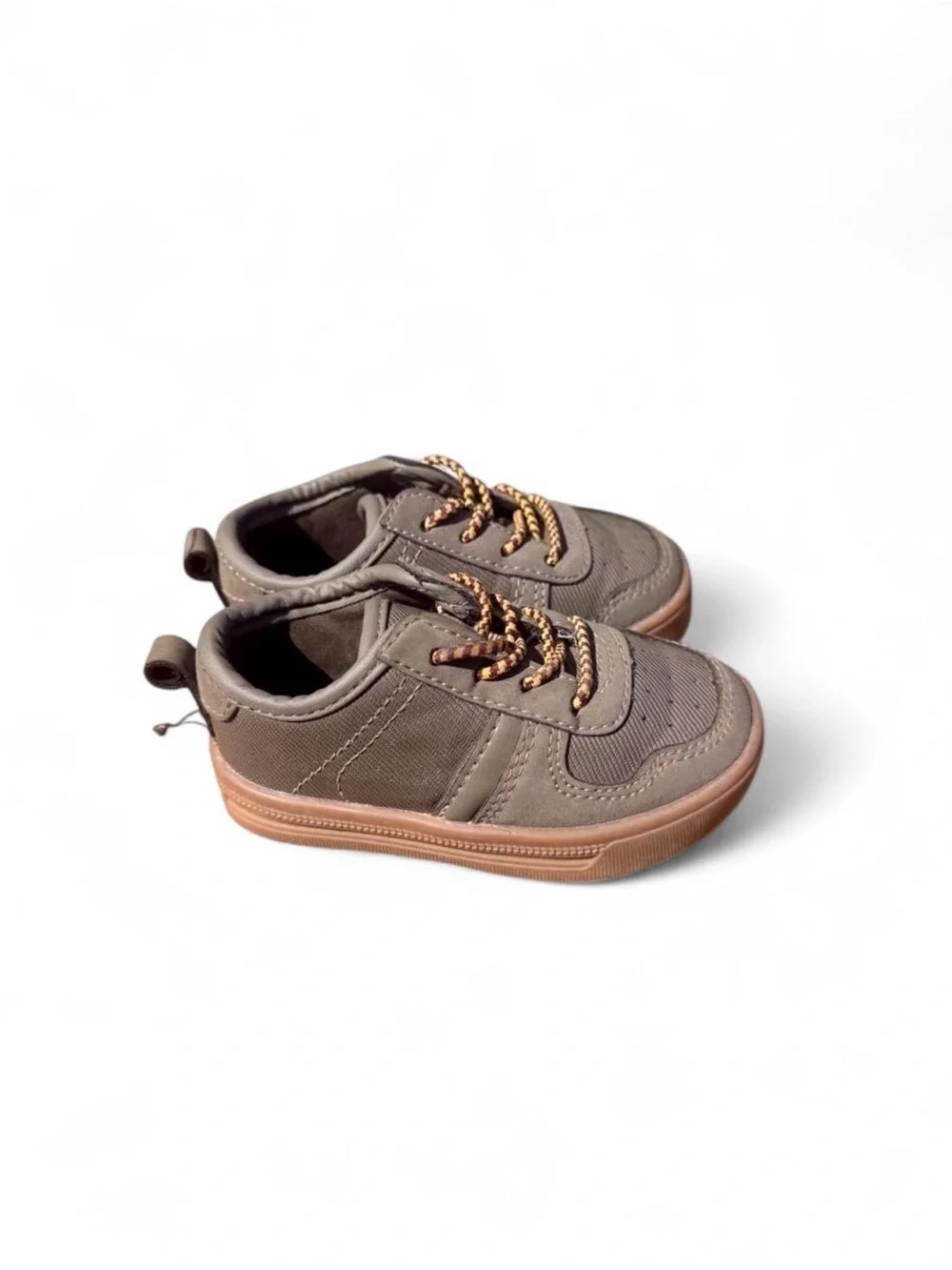 OshKosh Bgosh stylish oshkosh