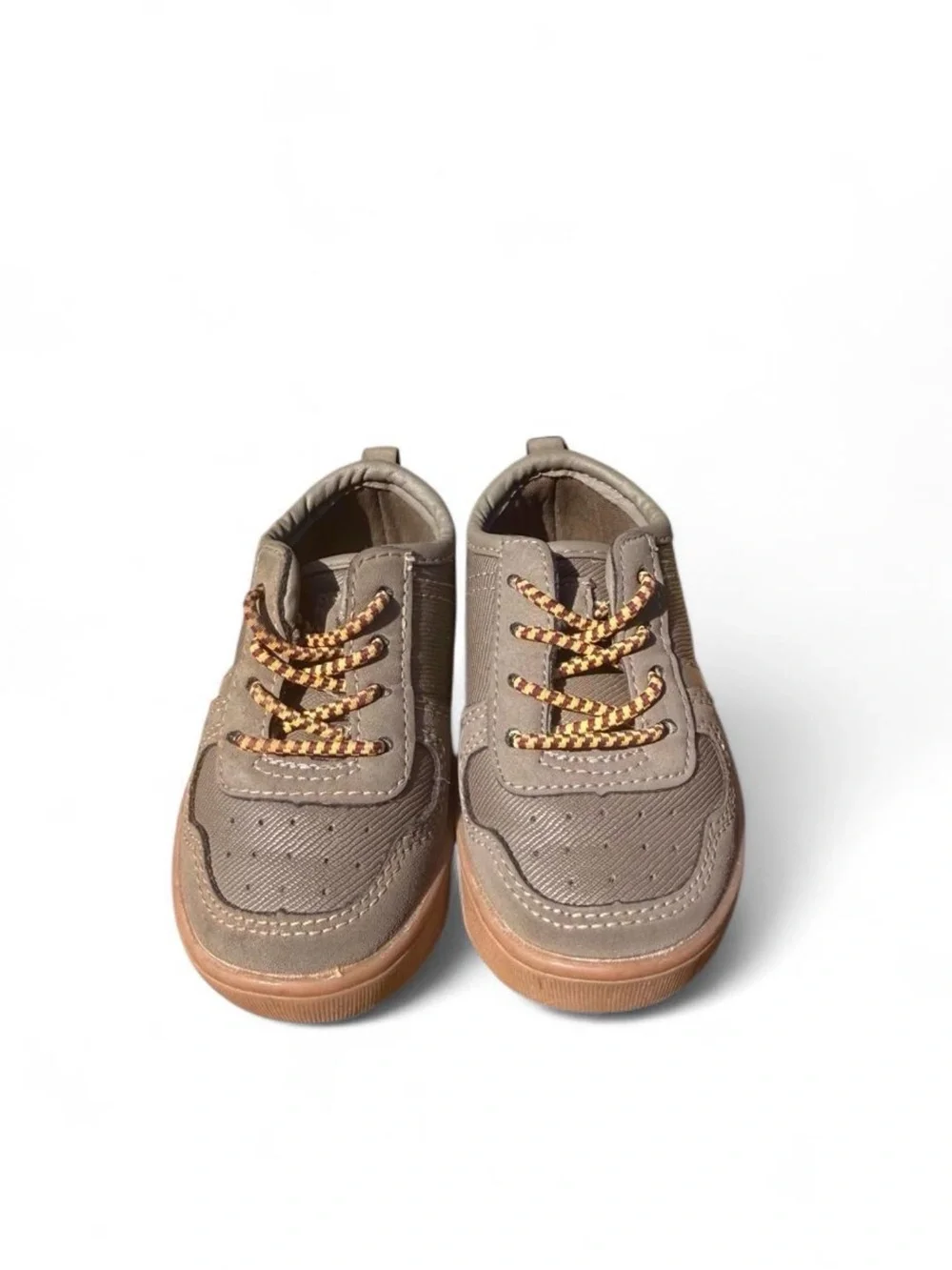 OshKosh Bgosh stylish oshkosh