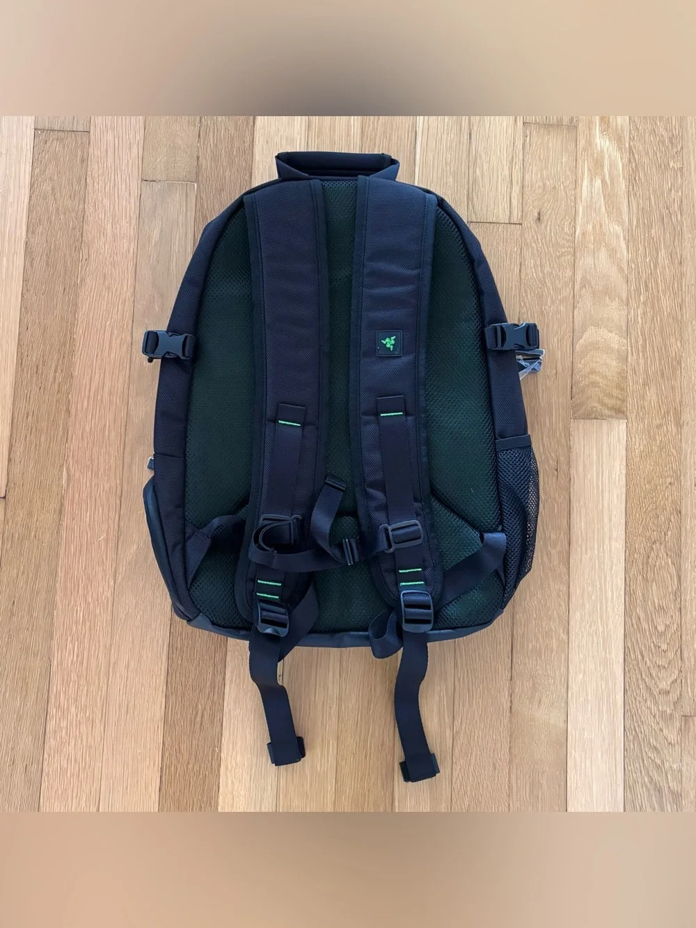 Razer Rogue 17
