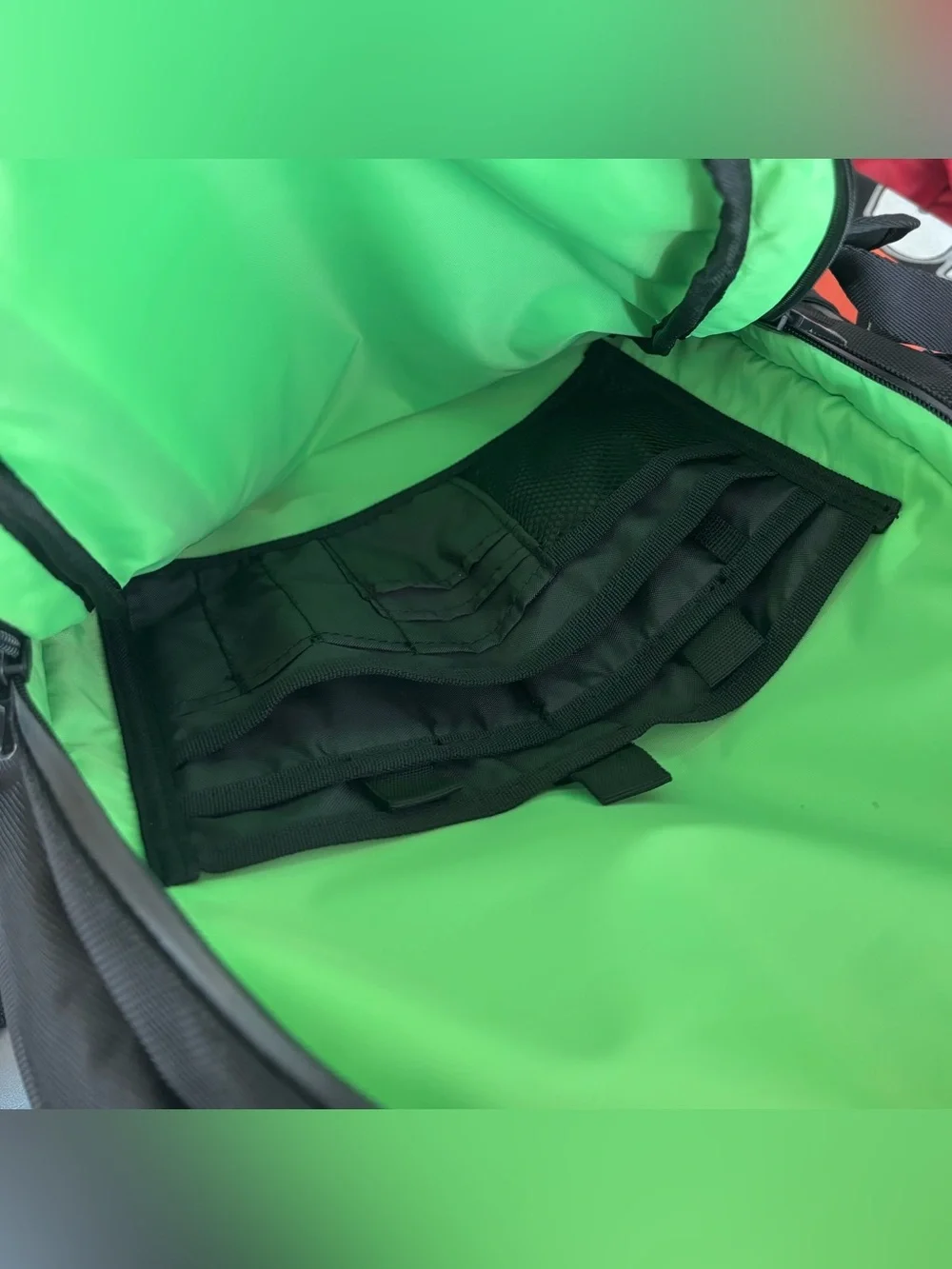 Razer Rogue 17