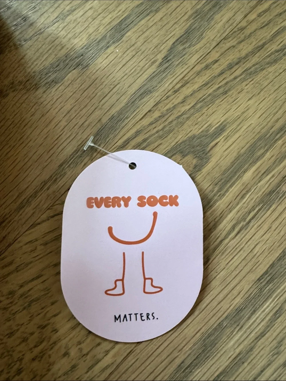 every sock matters soft kids
