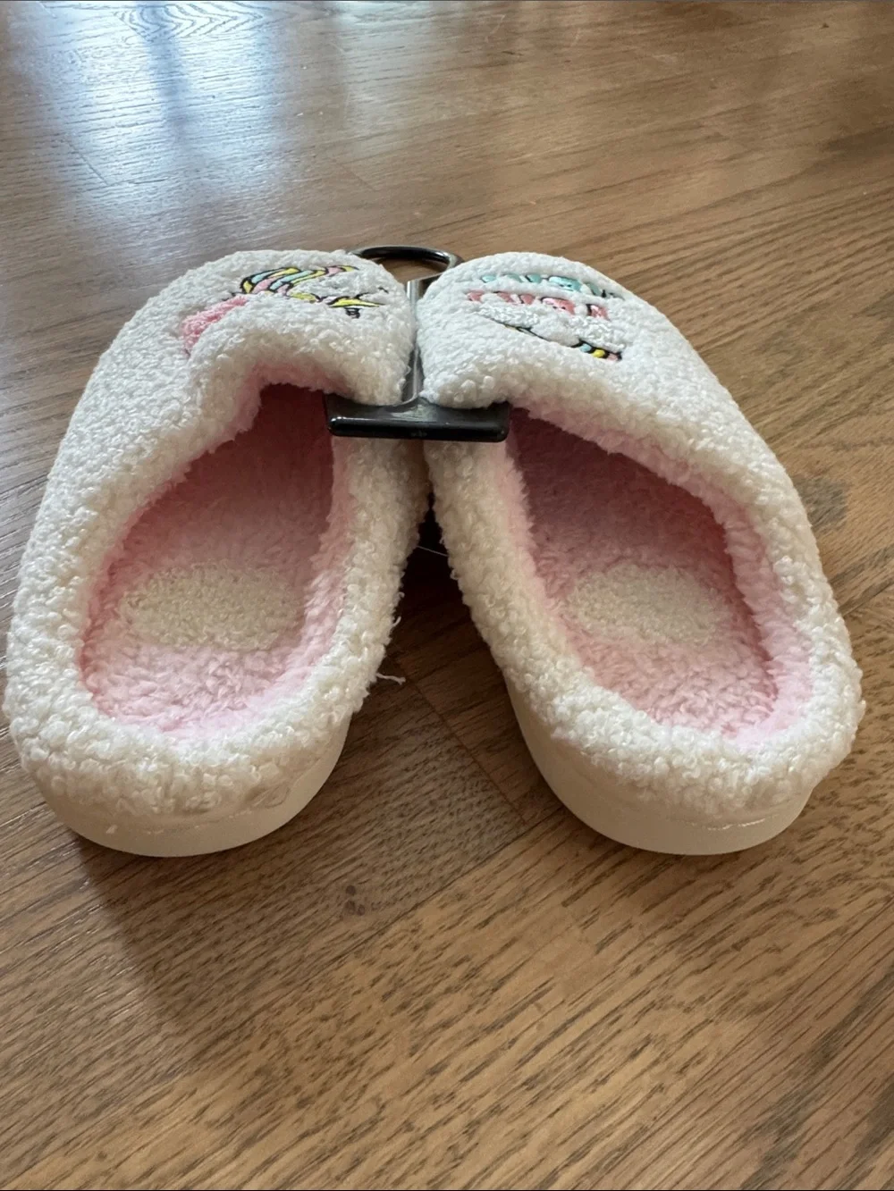 every sock matters soft kids