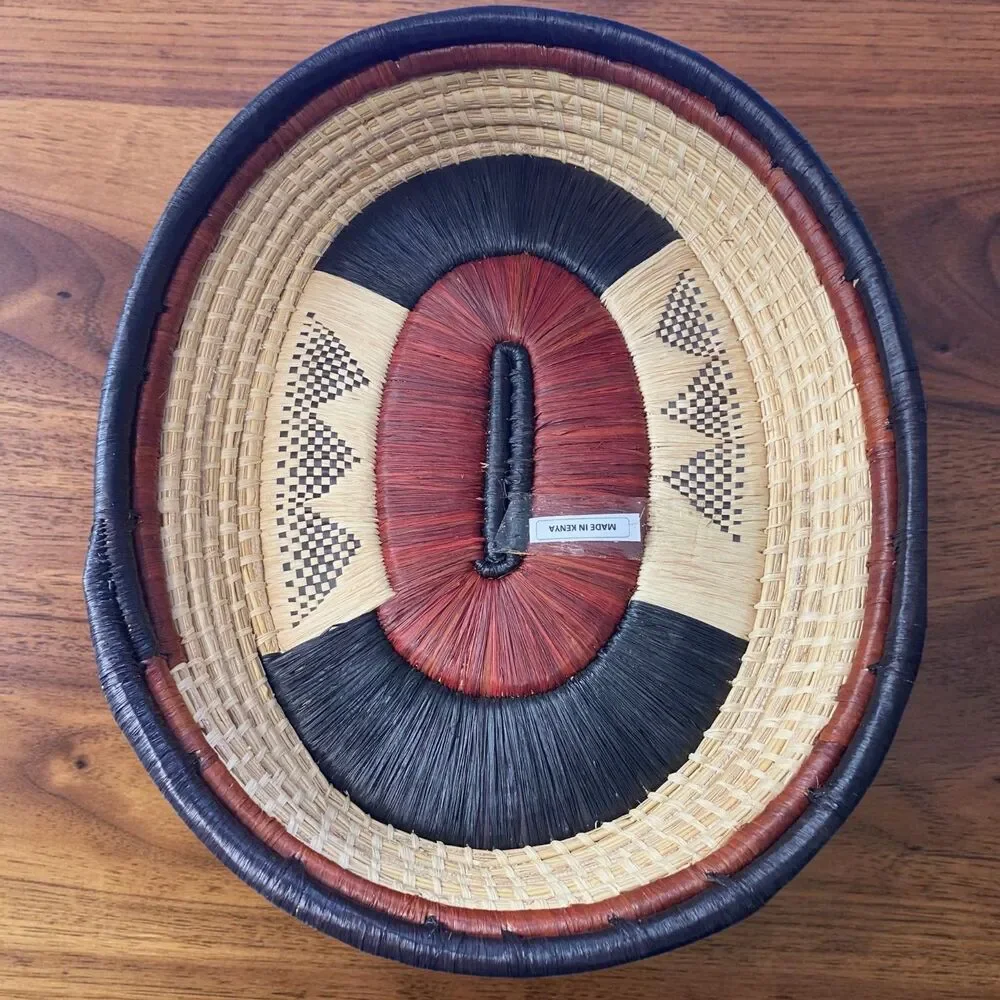 Handmade elevate your