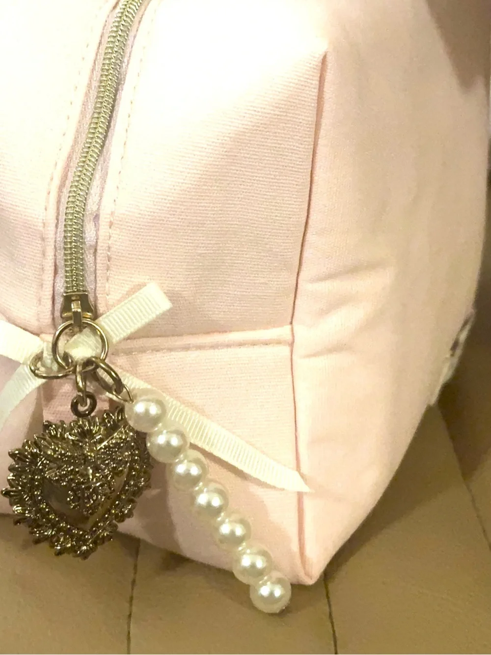Dolce & Gabbana dolce gabbana