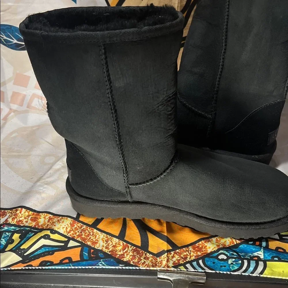 UGG item no