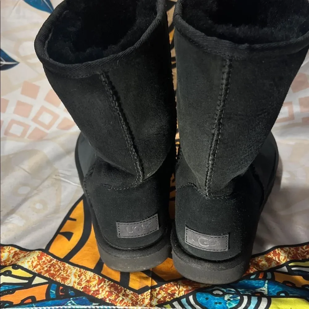 UGG item no
