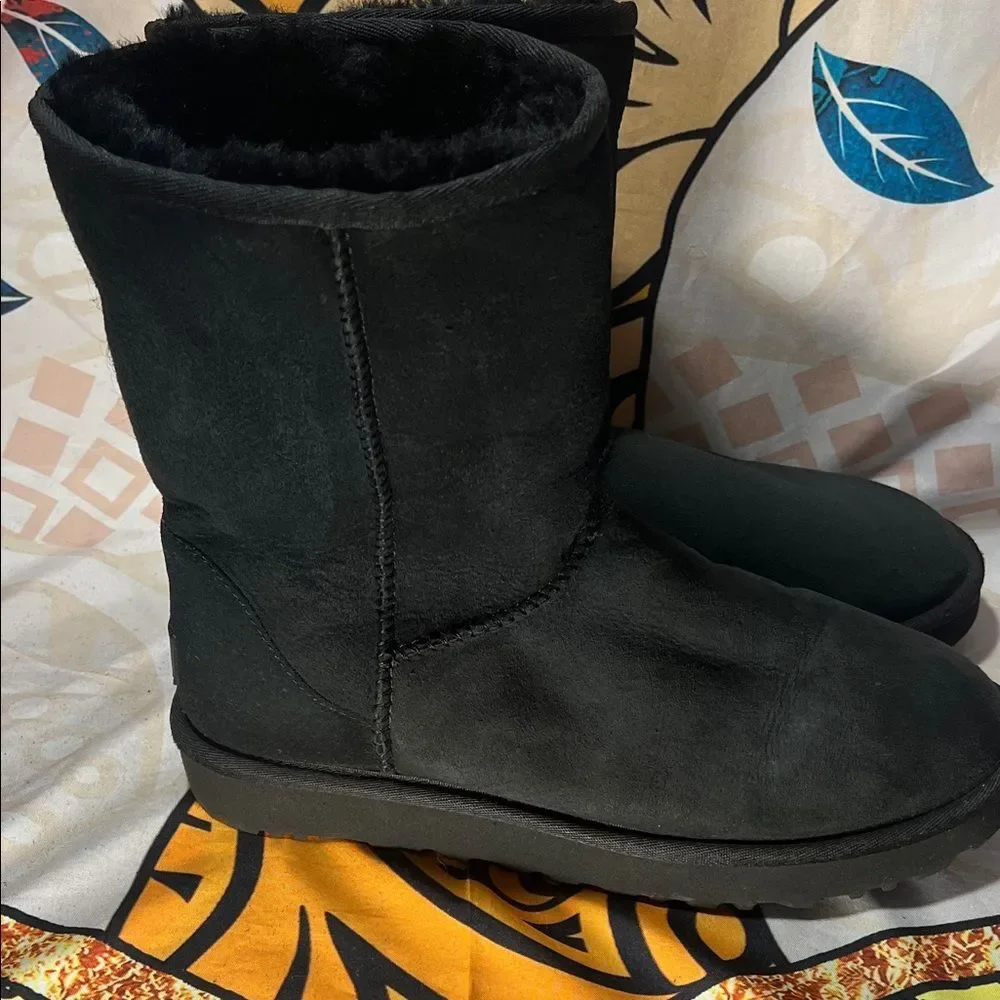 UGG item no