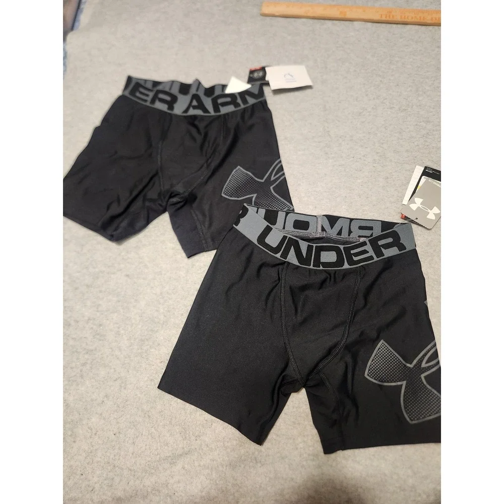 Under Armour under armour