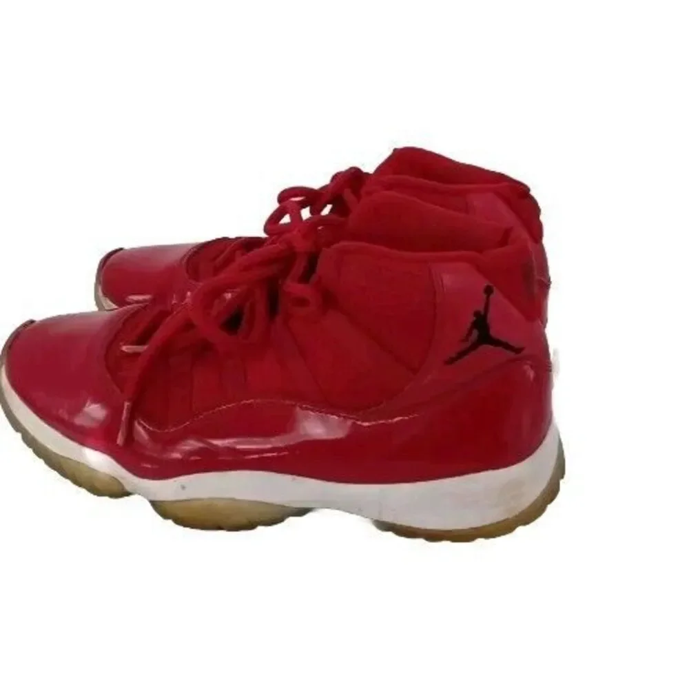 Jordan outfits adding