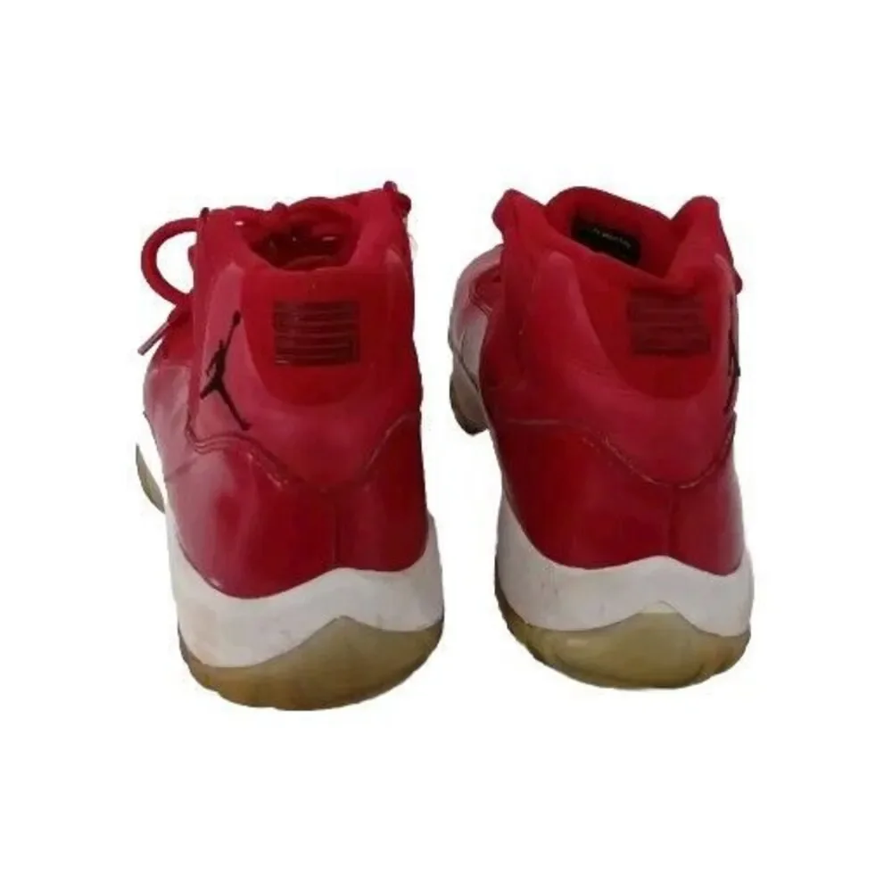 Jordan retro premium
