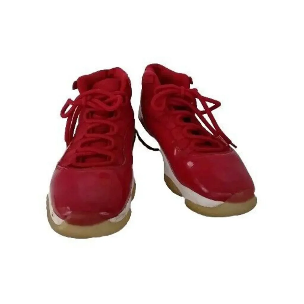 Jordan perfect style excellent