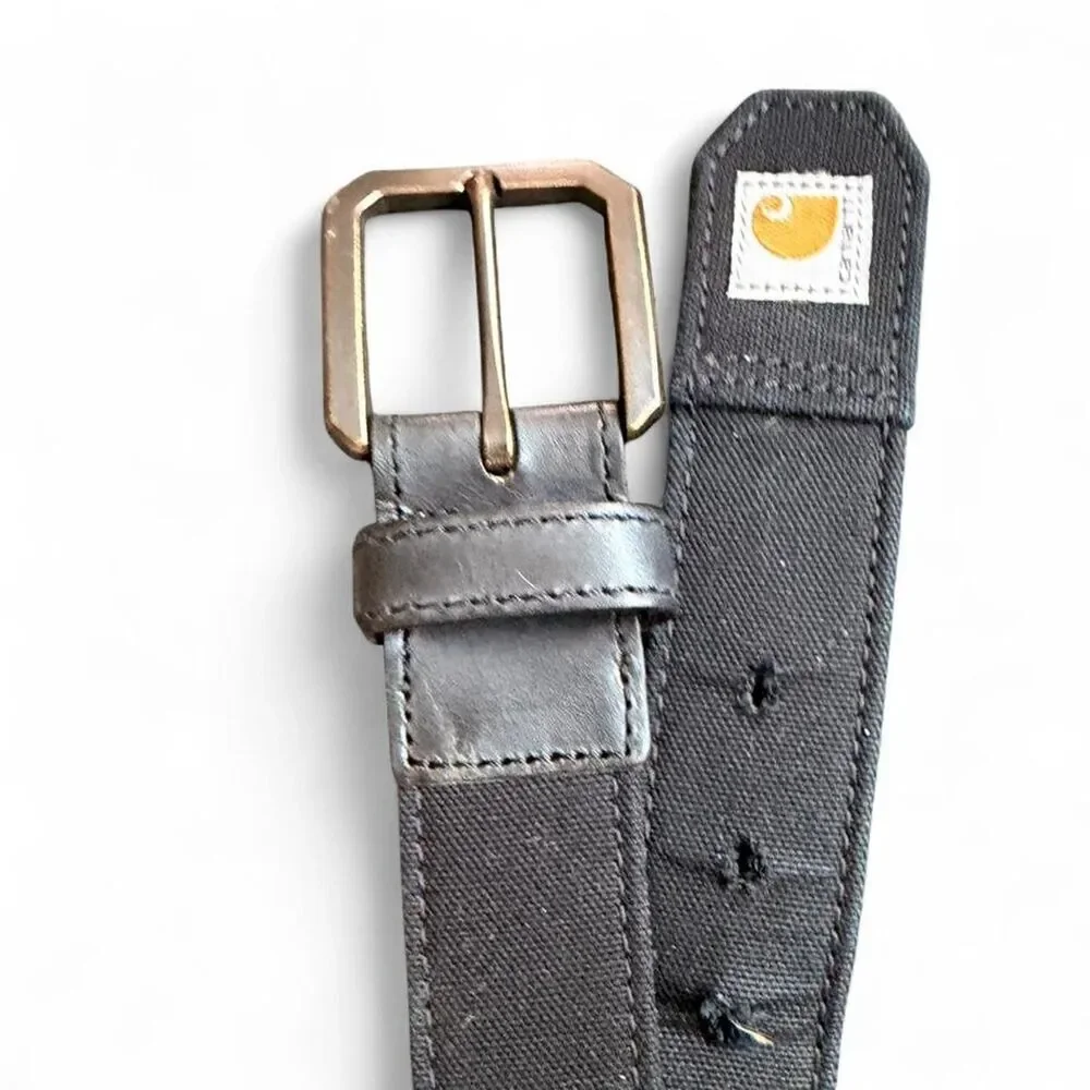 Carhartt size 42