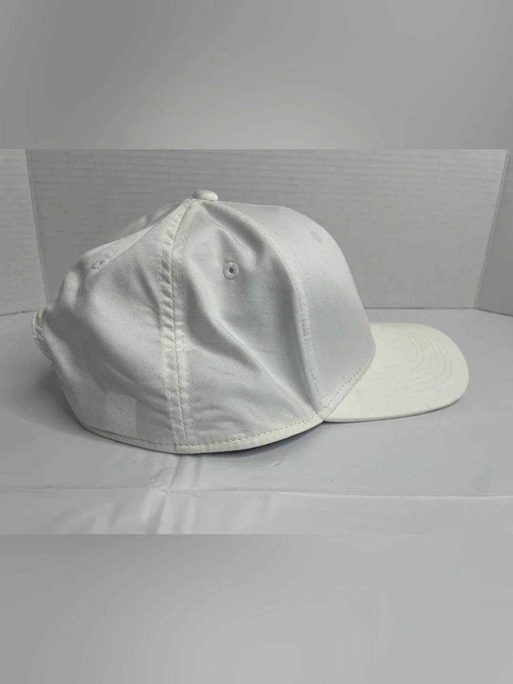 Jordan white golf