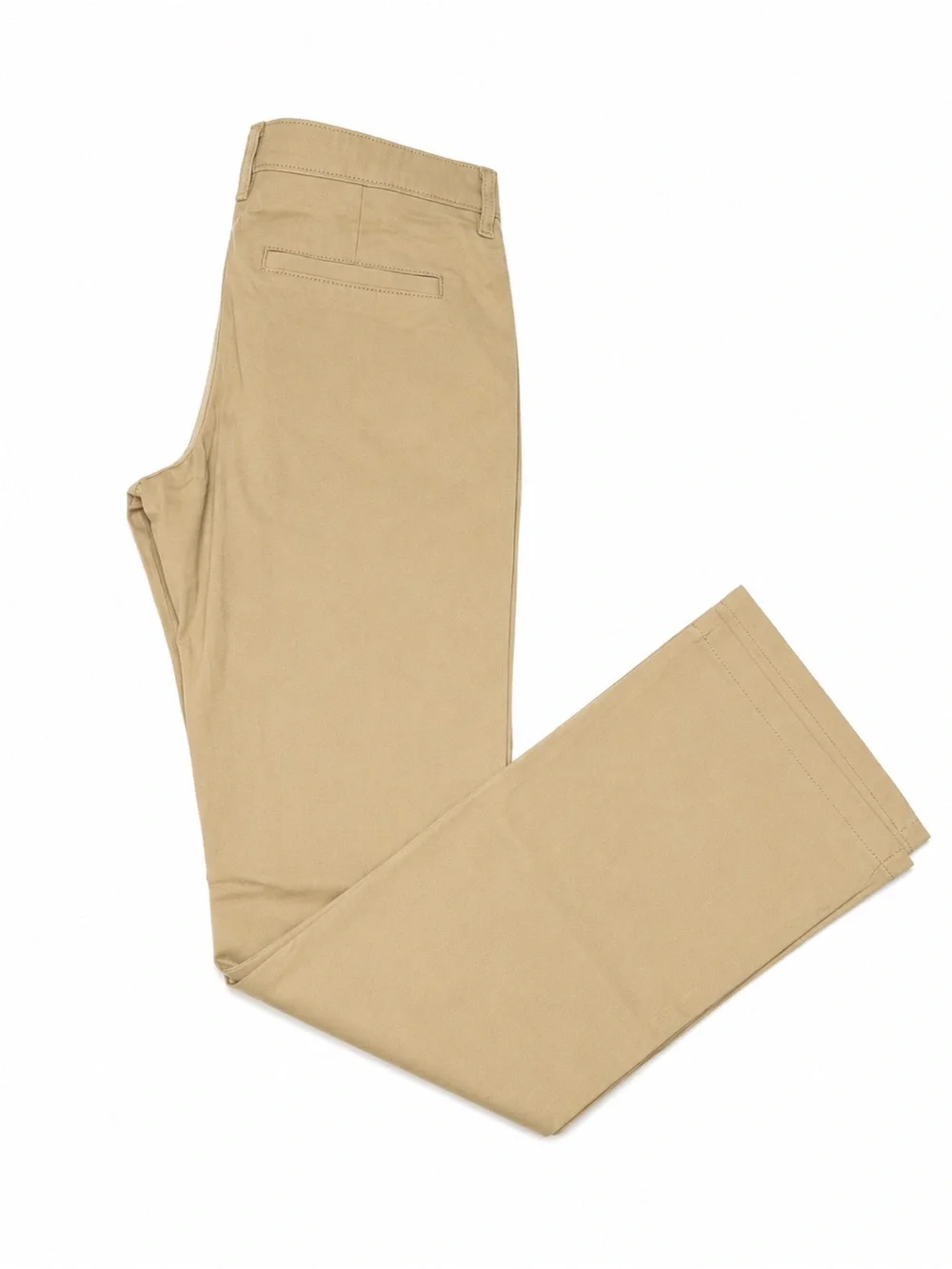 Old Navy product details