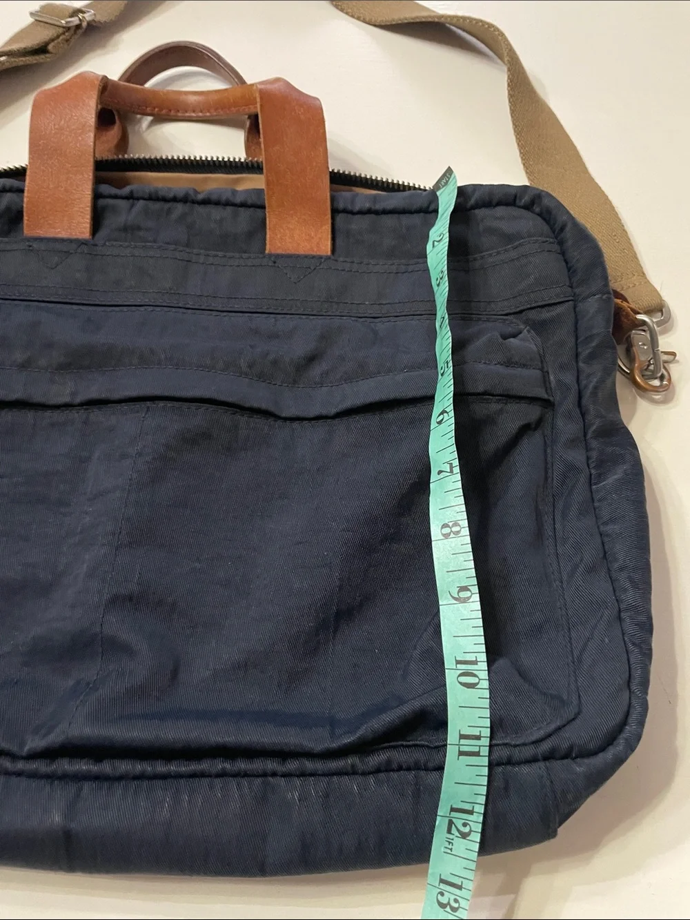 J. Crew great some