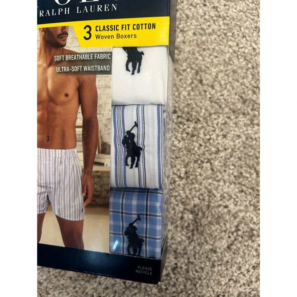 Polo Ralph Lauren polo ralph