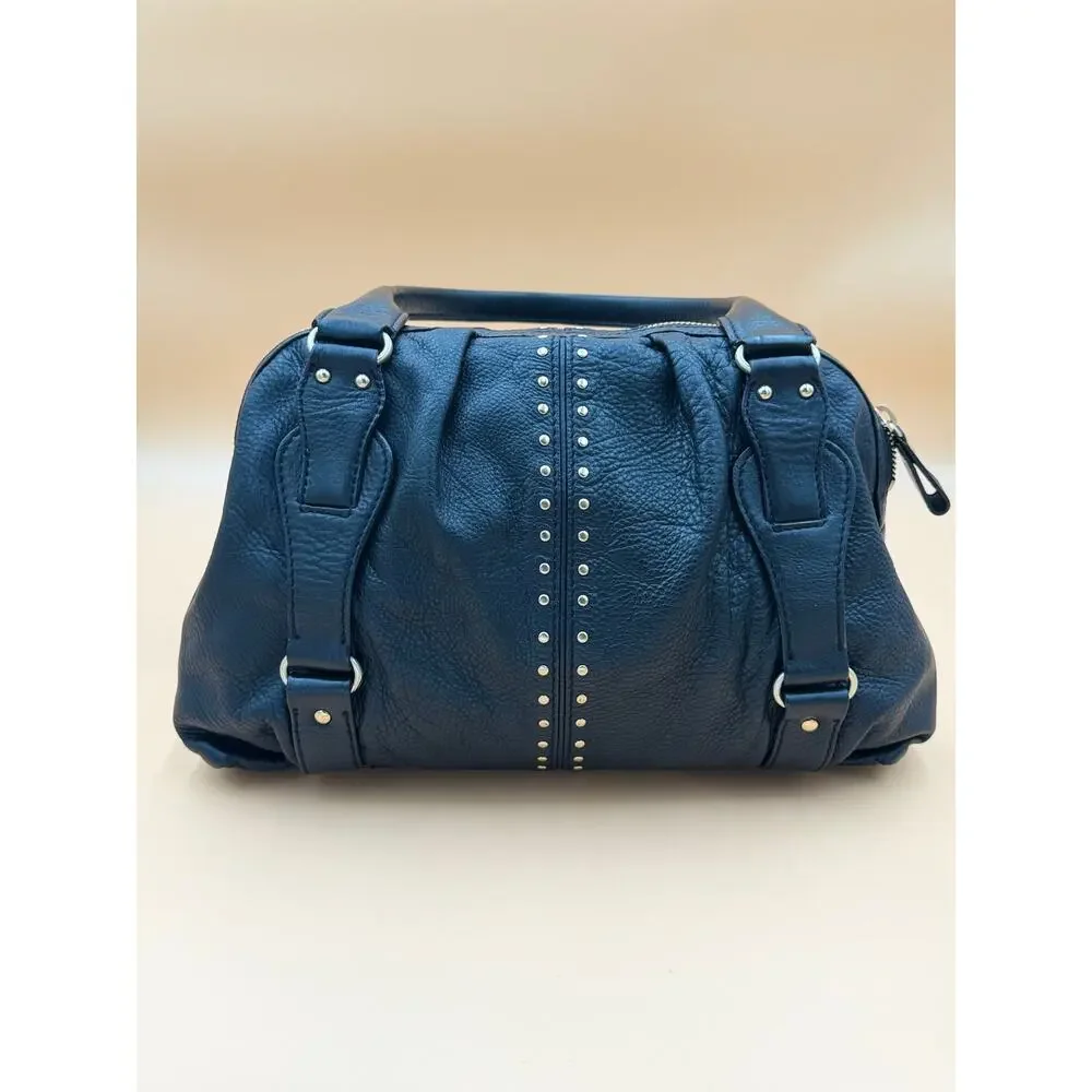 Michael Kors features authentic