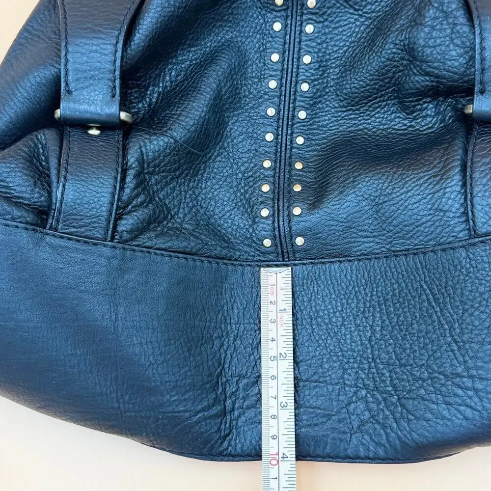 Michael Kors features authentic