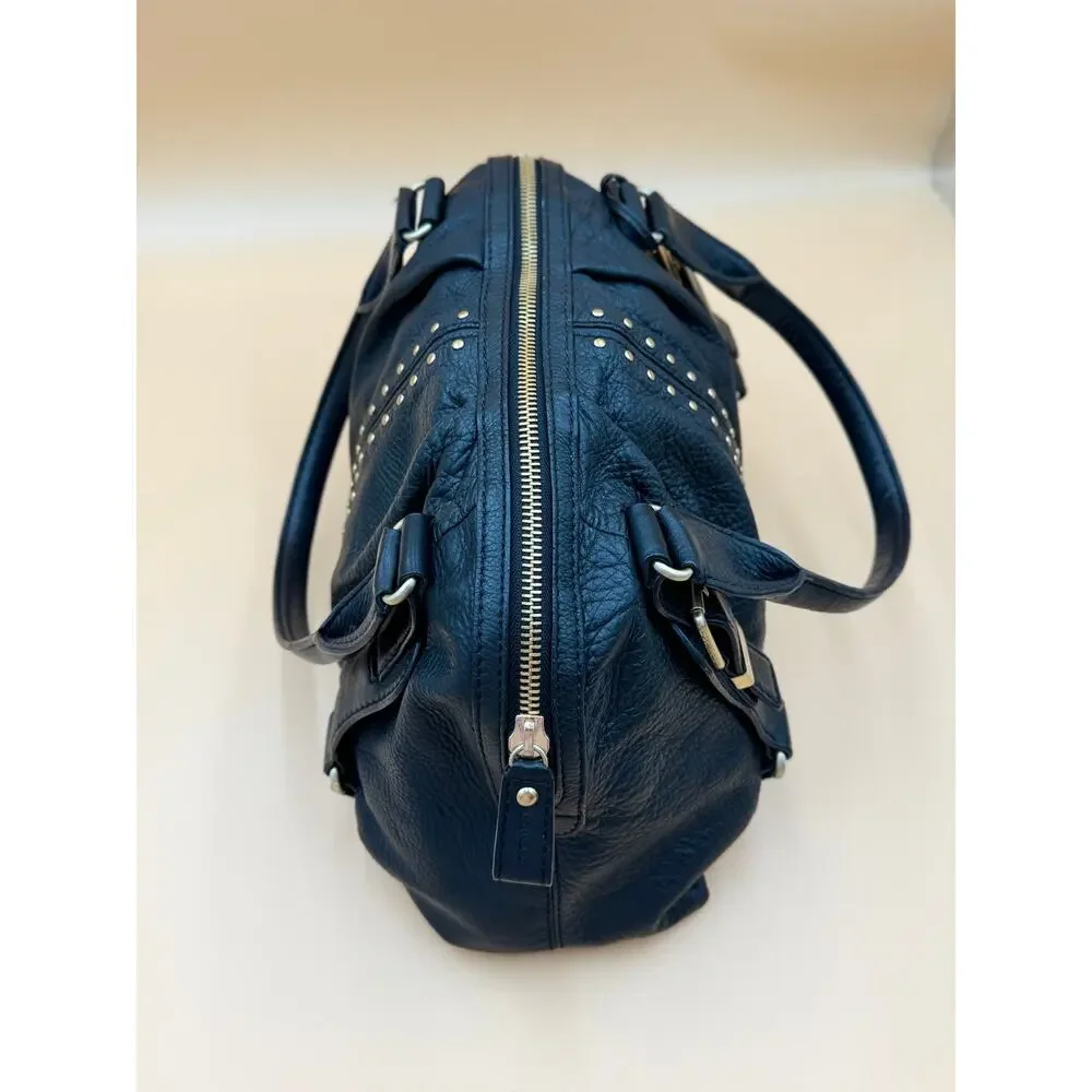 Michael Kors features authentic