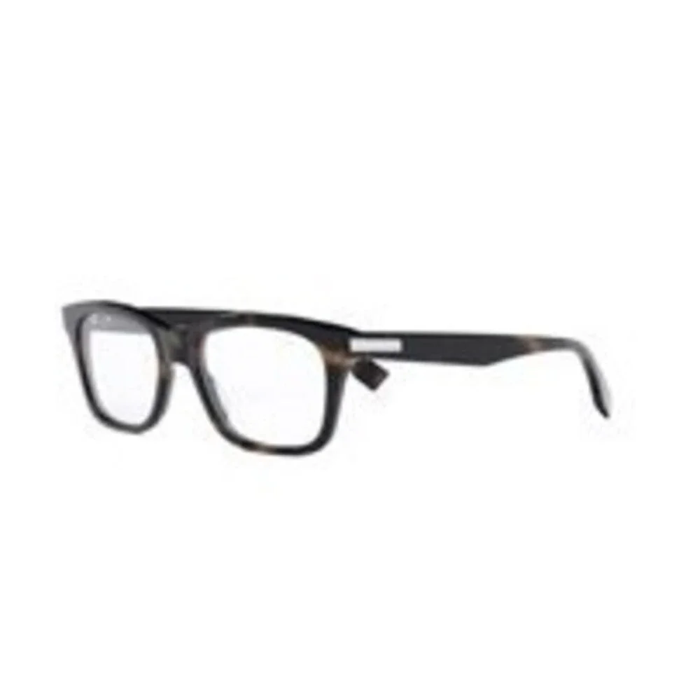 NWT Fendi FE50060I-53052 Eyeglasses