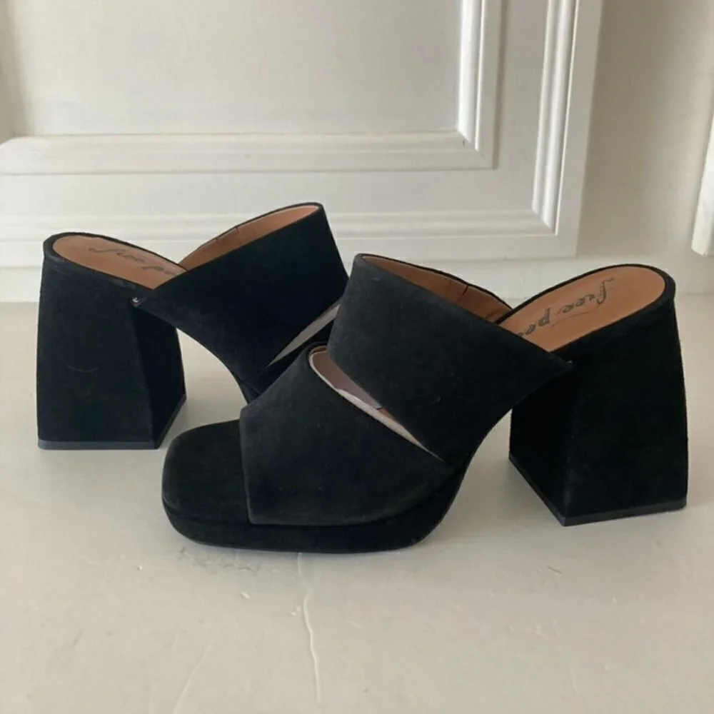 Free People nwob shipping without