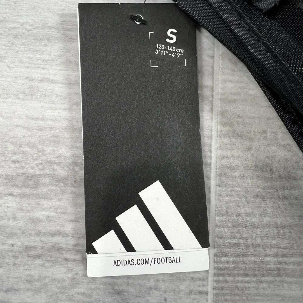 adidas football soccer