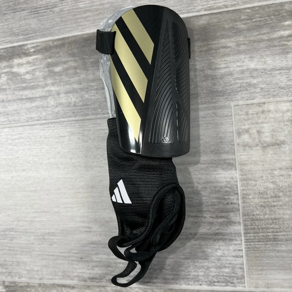 adidas football soccer