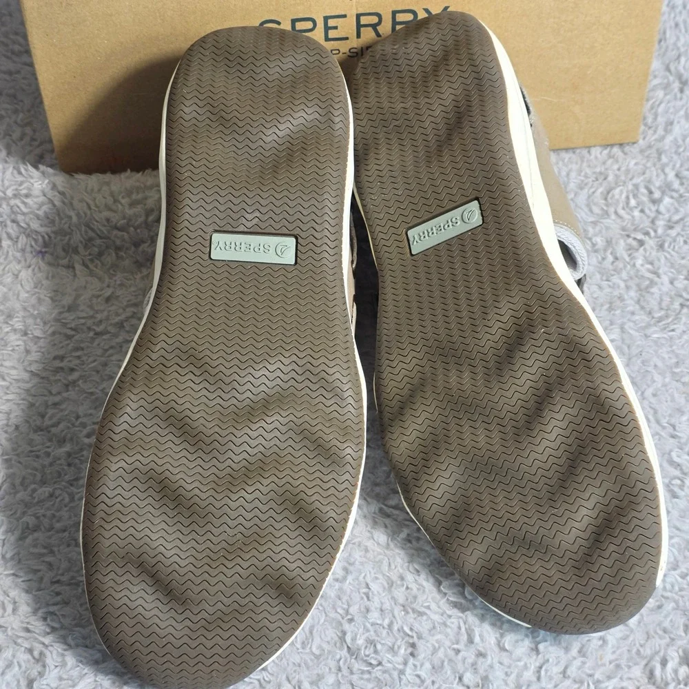 Sperry rivington sandal