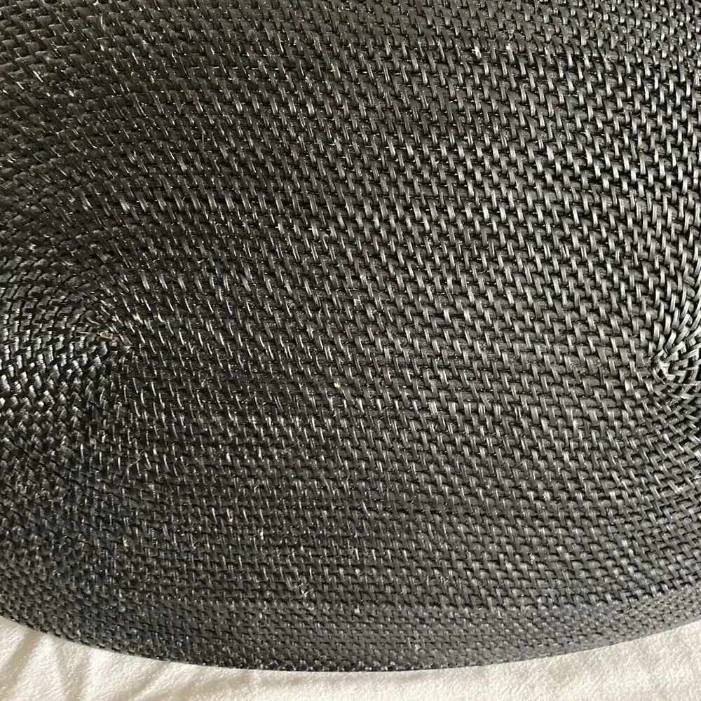 Handmade this african