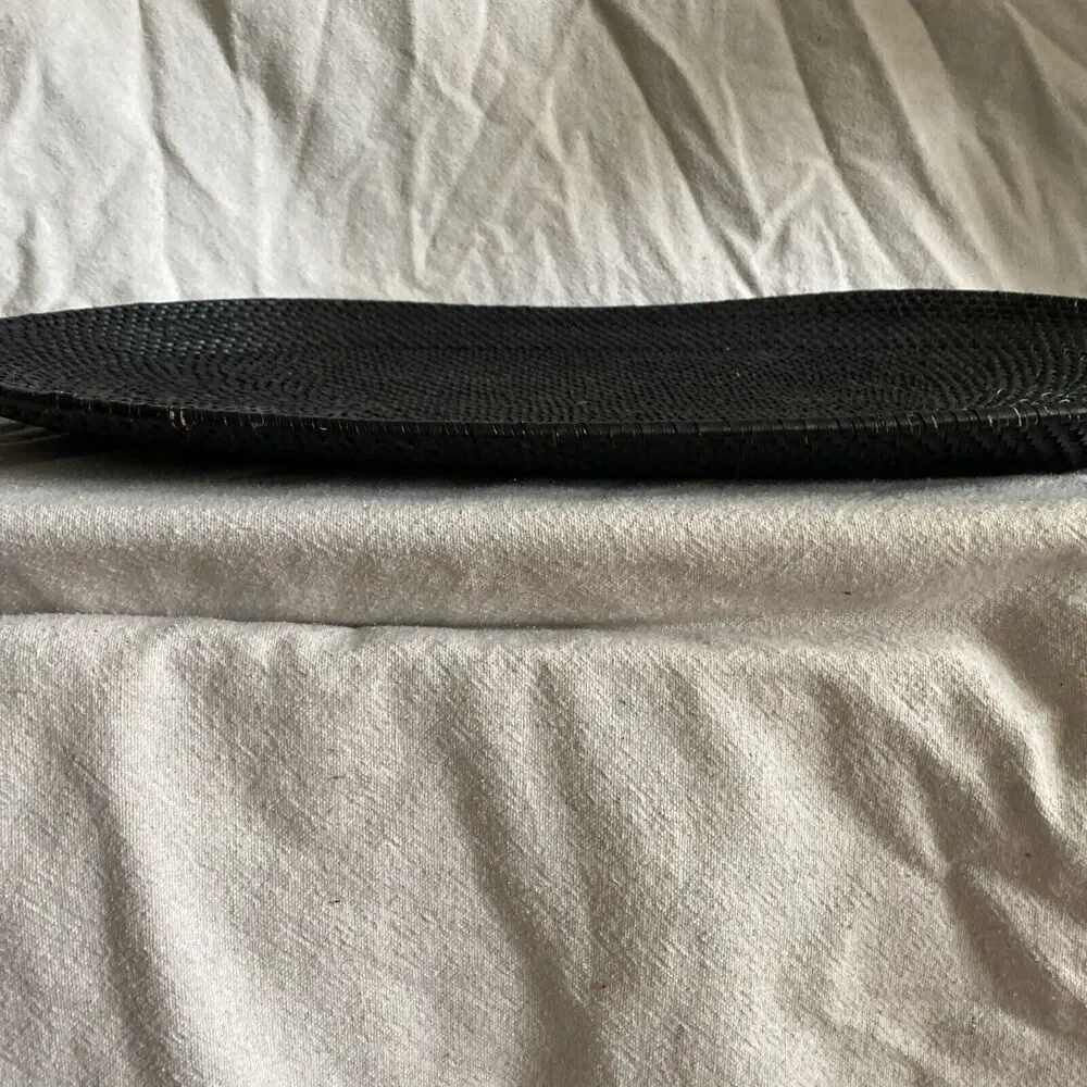 Handmade this african