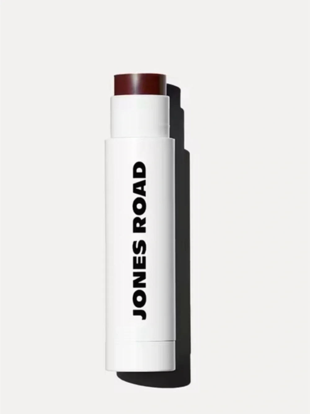 Jones Road 5g nourishing
