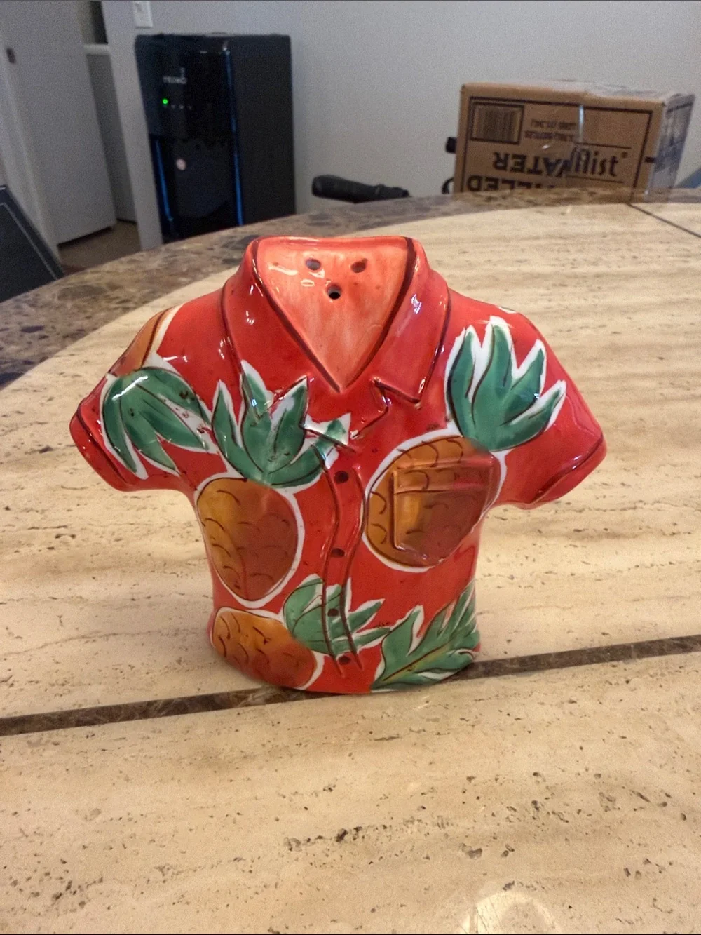 N/A beachy vintage