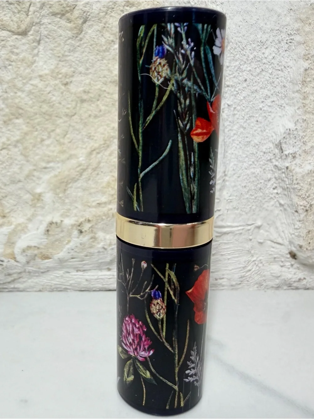 Estee Lauder estée lauder