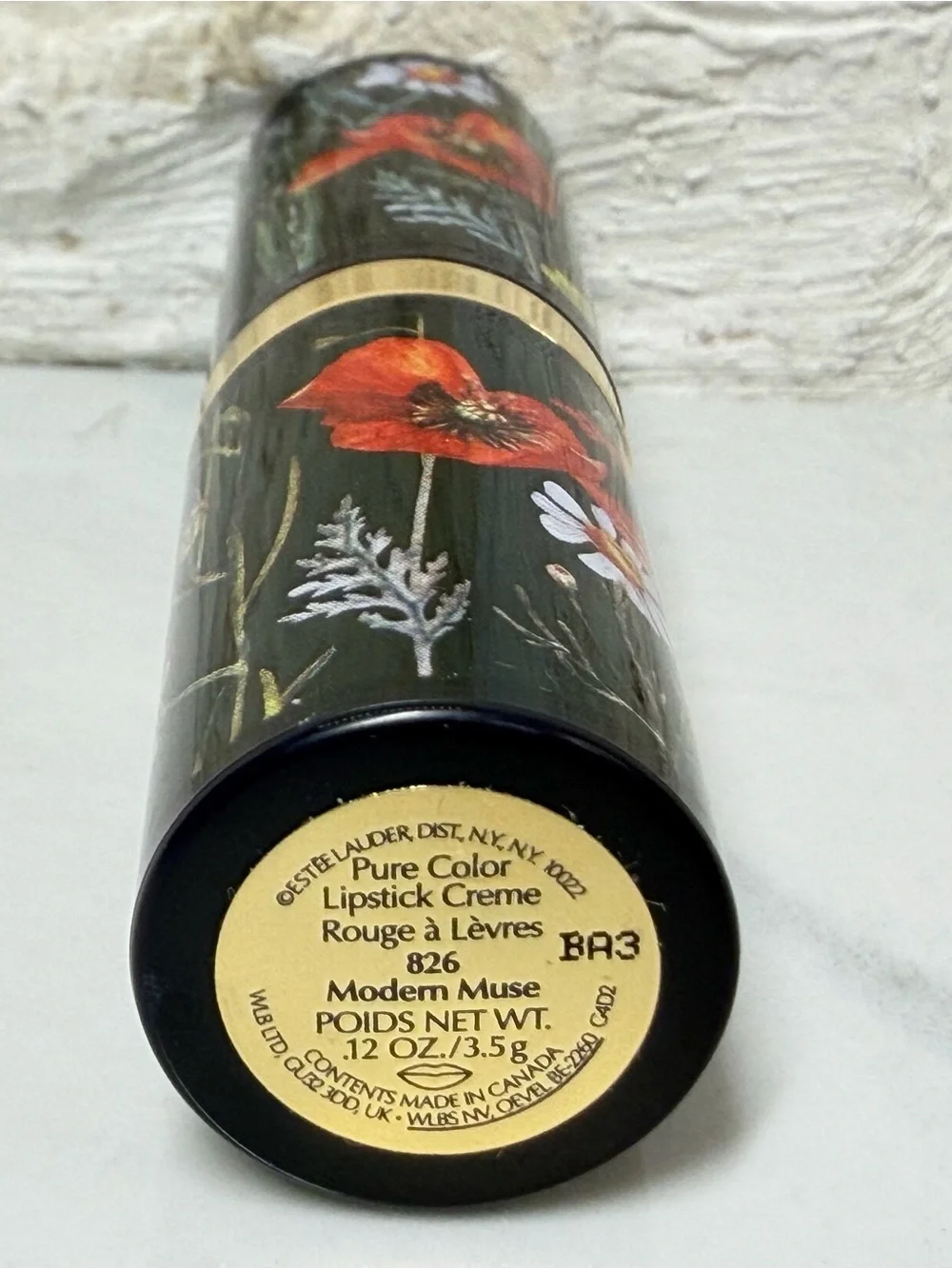 Estee Lauder estée lauder
