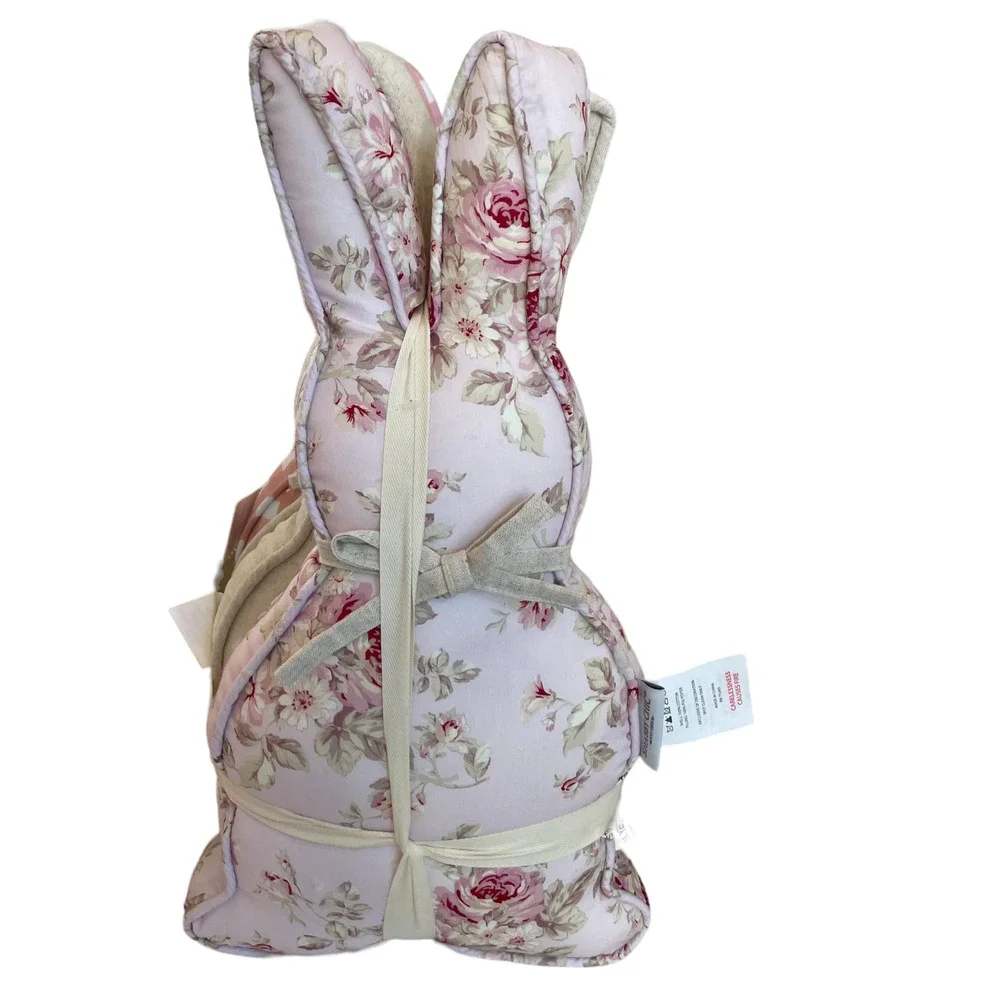Shabby Chic easter shabby